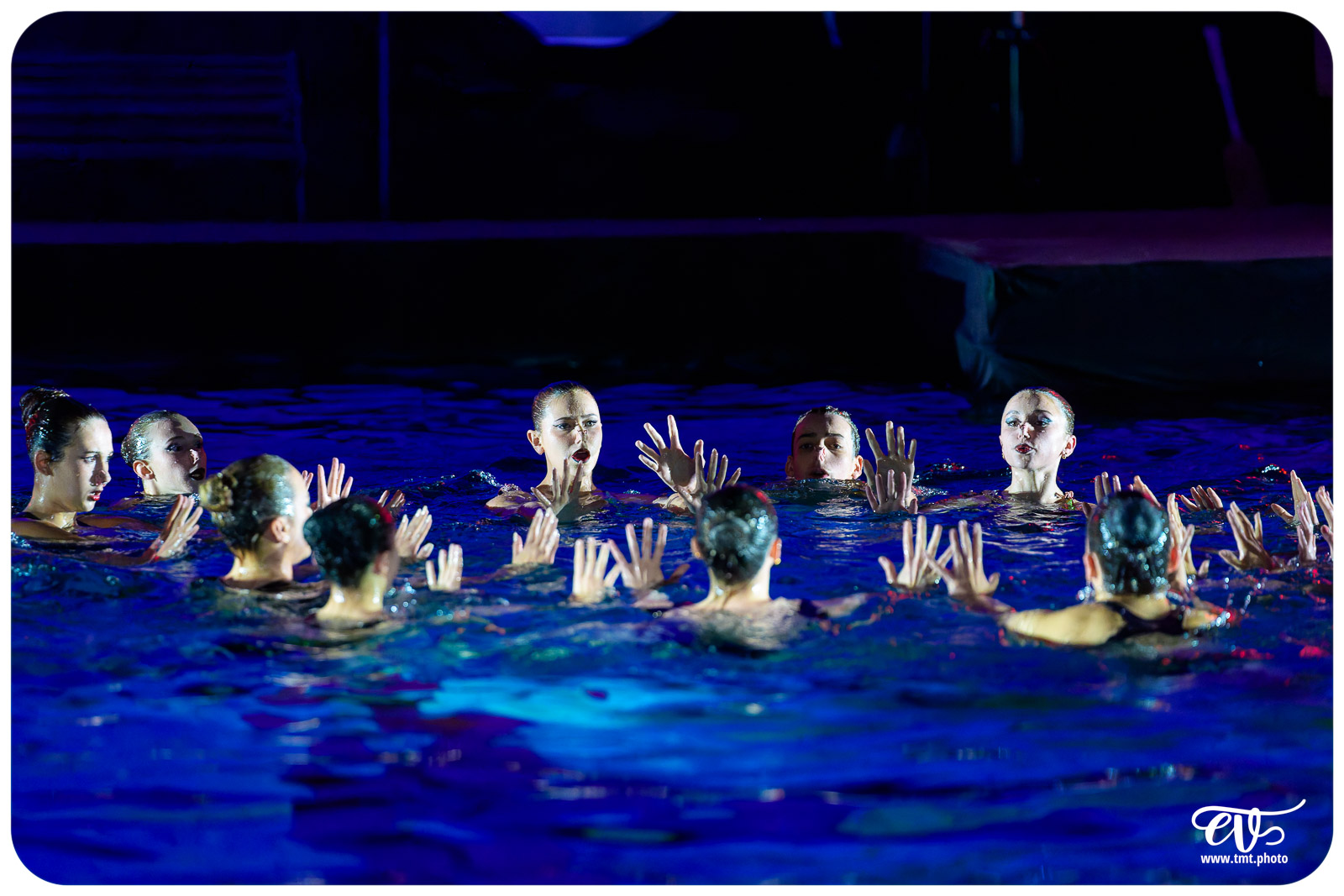 LA FABRIQUE DES CONTES (BNS 2025)